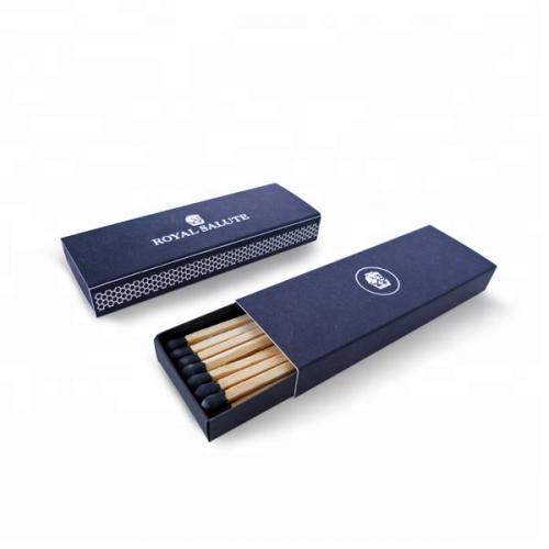 Cigar Matches